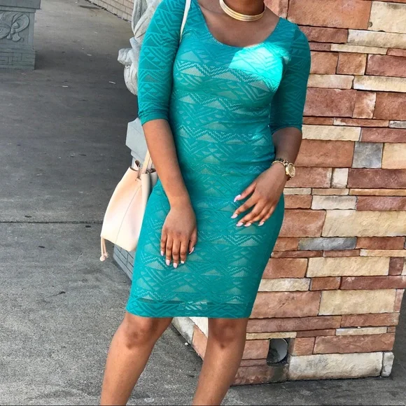 Clothes - Picture 2 of 2